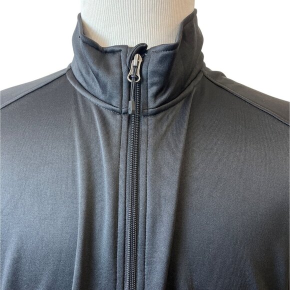 Storm Creek Men's Turtleneck Top Sz L - NWT - Picture 4 of 11